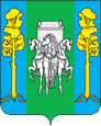 Большая Соснова